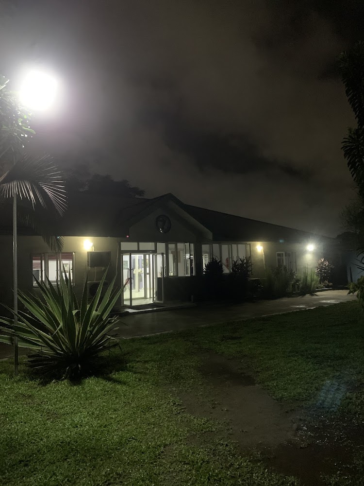 Seven Oases Event Centre photo 3